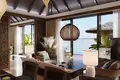 Вилла 1 спальня 226 м² Villa Libertad, Филиппины