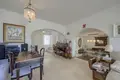 5 bedroom house 270 m² Dos Hermanas, Spain