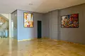 Appartement 2 chambres 97 m² Torrevieja, Espagne