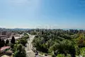 Mieszkanie 2 pokoi 45 m² Evenkiysky Rayon, Rosja