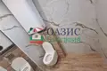 2 bedroom apartment 166 m² Obzor, Bulgaria