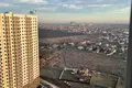 Mieszkanie 1 pokój 41 m² Odessa, Ukraina