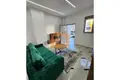 1 bedroom apartment 38 m² Bashkia Durres, Albania
