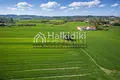 Land 13 954 m² Skala Fourkas, Greece