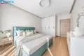 Квартира 2 комнаты 51 м² Вильнюс, Литва