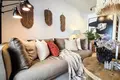 Wohnung 1 Schlafzimmer 56 m² Manilva, Spanien