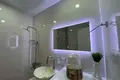 Квартира 2 комнаты 48 м² Батуми, Грузия