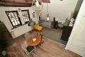 Haus 12 zimmer 383 m² Riga, Lettland