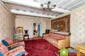 House 54 m² Krupicki sielski Saviet, Belarus