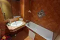 Hotel 67 m² in Sveti Vlas, Bulgaria