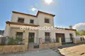 Dom 5 pokojów 508 m² Marbella, Hiszpania