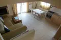 Adosado 7 habitaciones 170 m² Gerakini, Grecia