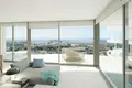 2 bedroom apartment 162 m² Benahavis, Spain