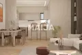 Квартира 3 комнаты 110 м² Хургада, Египет