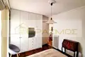 Apartamento 3 habitaciones 106 m² Municipality of Glyfada, Grecia
