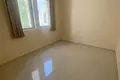 Квартира 6 комнат 170 м² Иерусалим, Израиль