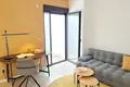 3 bedroom villa 167 m² Finestrat, Spain