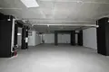 Geschäft 357 m² Riga, Lettland