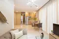 Apartamento 1 habitacion  Pattaya City, Tailandia