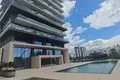 2 bedroom apartment  in Limassol, Cyprus