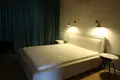Commercial property 2 rooms 47 m² in Warsaw, Poland