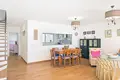Дом 2 спальни 154 м² Испания, Испания
