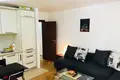 2 room apartment 47 m² in Budva, Montenegro