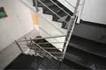 Casa 12 habitaciones 560 m² Split Dalmatia County, Croacia