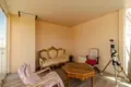 Wohnung 3 Schlafzimmer 164 m² Dos Hermanas, Spanien