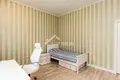 Apartamento 3 habitaciones 82 m² en Jurmala, Letonia
