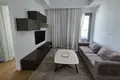 Mieszkanie 1 pokój 57 m² w Limassol, Cypr