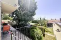4 bedroom house 239 m² Kosharitsa, Bulgaria