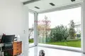 Вилла 4 комнаты 320 м² Lonato del Garda, Италия