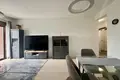 Квартира 2 комнаты 69 м² Тиват, Черногория