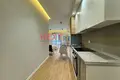 Studio 2 chambres 44 m² District de Vlora, Albanie