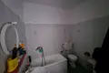 Wohnung 3 zimmer 75 m² Provinz Agios Nikolaos, Griechenland