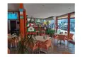 4 bedroom apartment 320 m² Nesebar, Bulgaria