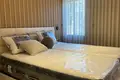 Apartamento 4 habitaciones 120 m² en Jerusalén, Israel