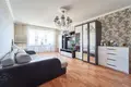 Apartamento 3 habitaciones 105 m² Minsk, Belarús