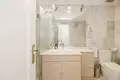 Appartement 4 chambres 154 m² Dos Hermanas, Espagne