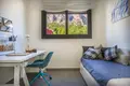 Дом 4 комнаты 117 м² Polop, Испания