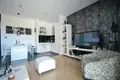 Appartement 1 chambre 55 m² Przno, Monténégro
