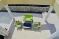 Вилла 3 комнаты 180 м² в Karavas, Северный Кипр