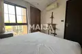 Wohnung 2 zimmer 34 m² Ban Na Chom Thian, Thailand