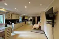 House 303 m² Astrashycki Haradok, Belarus