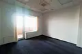 Bureau 391 m² à Khimki, Russie