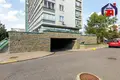 4 room apartment 128 m² Minsk, Belarus