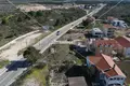 Земельные участки 832 м² Водице, Хорватия