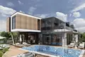 Villa de 5 pièces 304 m² Kyrenia, Chypre du Nord