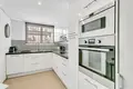 2 bedroom apartment 145 m² Ricmar, Spain